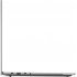 Ноутбук Lenovo IdeaPad Slim 5 16IRL8 82XF008BRK