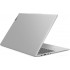 Ноутбук Lenovo IdeaPad Slim 5 16IRL8 82XF008BRK