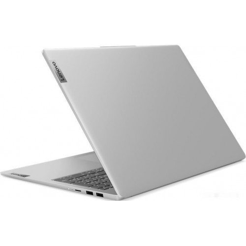 Ноутбук Lenovo IdeaPad Slim 5 16IRL8 82XF008BRK