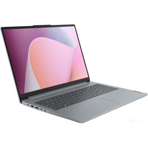 Ноутбук Lenovo IdeaPad Slim 3 16ABR8 82XR006TRK