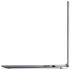 Ноутбук Lenovo IdeaPad Slim 3 16ABR8 82XR006TRK