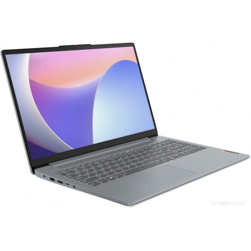 Ноутбук Lenovo IdeaPad Slim 3 15IAH8 83ER0086RK