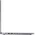 Ноутбук Lenovo IdeaPad Slim 3 15IAH8 83ER0086RK