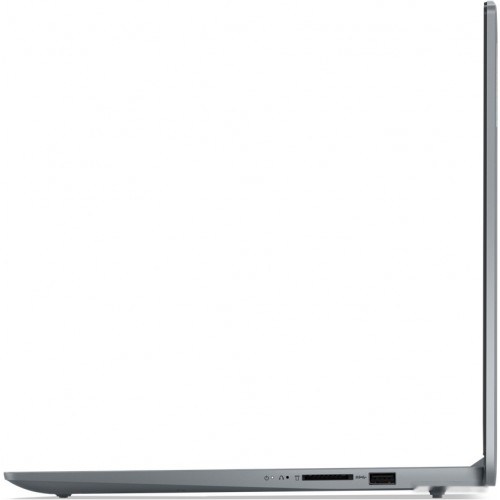 Ноутбук Lenovo IdeaPad Slim 3 15IAH8 83ER0086RK