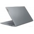 Ноутбук Lenovo IdeaPad Slim 3 15IAH8 83ER0086RK