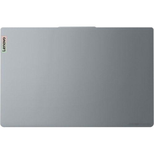 Ноутбук Lenovo IdeaPad Slim 3 15IAH8 83ER0086RK