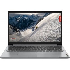 Ноутбук Lenovo IdeaPad 1 15ALC7 82R400E7RK