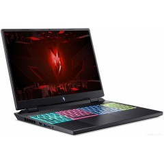 Ноутбук Acer Nitro 16 AN16-51-58S2 NH.QLRCD.003