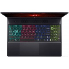 Ноутбук Acer Nitro 16 AN16-51-58S2 NH.QLRCD.003
