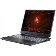 Ноутбук Acer Nitro 16 AN16-41-R1C2 NH.QLKCD.004