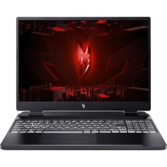 Ноутбук Acer Nitro 16 AN16-41-R1C2 NH.QLKCD.004