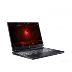 Ноутбук Acer Nitro 16 AN16-41-R1C2 NH.QLKCD.004