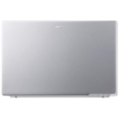 Ноутбук Acer Swift Go SFG14-41-R2U2 NX.KG3CD.003