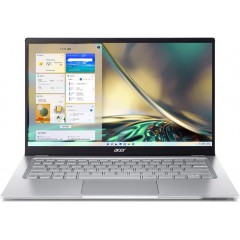 Ноутбук Acer Swift Go SFG14-41-R7EG NX.KG3CD.002