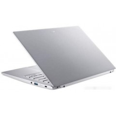 Ноутбук Acer Swift Go SFG14-41-R7EG NX.KG3CD.002