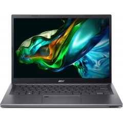 Ноутбук Acer Aspire 5 A514-56M-34S8 NX.KH6CD.002