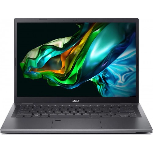 Ноутбук Acer Aspire 5 A514-56M-52QS NX.KH6CD.003