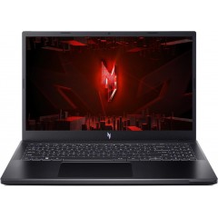 Ноутбук Acer Nitro V 15 ANV15-51-51FC NH.QN9CD.002