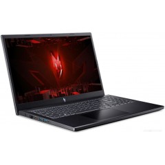Ноутбук Acer Nitro V 15 ANV15-51-51FC NH.QN9CD.002