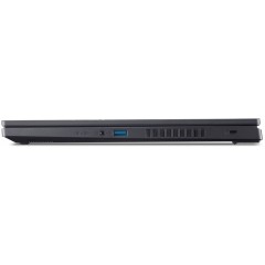 Ноутбук Acer Nitro V 15 ANV15-51-54DB NH.QNACD.003