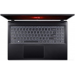Ноутбук Acer Nitro V 15 ANV15-51-54DB NH.QNACD.003