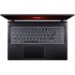 Ноутбук Acer Nitro V 15 ANV15-51-54DB NH.QNACD.003