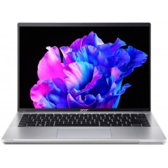 Ноутбук Acer Swift Go SFG14-71-765D NX.KLQCD.002