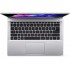 Ноутбук Acer Swift Go SFG14-71-765D NX.KLQCD.002