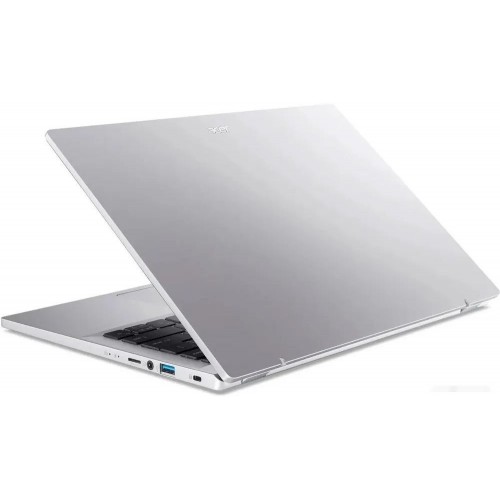 Ноутбук Acer Swift Go SFG14-71-765D NX.KLQCD.002