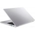 Ноутбук Acer Swift Go SFG14-71-765D NX.KLQCD.002