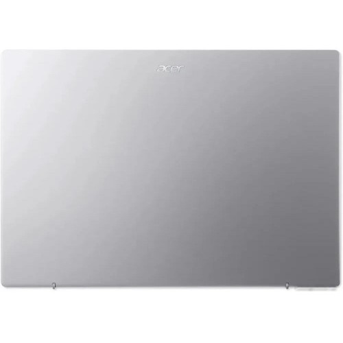 Ноутбук Acer Swift Go SFG14-71-765D NX.KLQCD.002