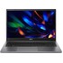 Ноутбук Acer Extensa EX215-23-R0GZ UN.EH3SI.008