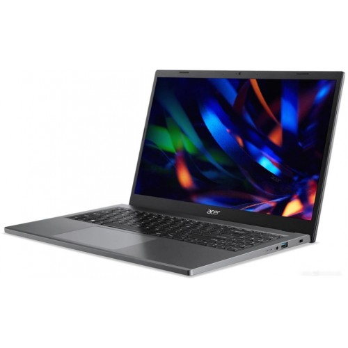 Ноутбук Acer Extensa EX215-23-R0GZ UN.EH3SI.008