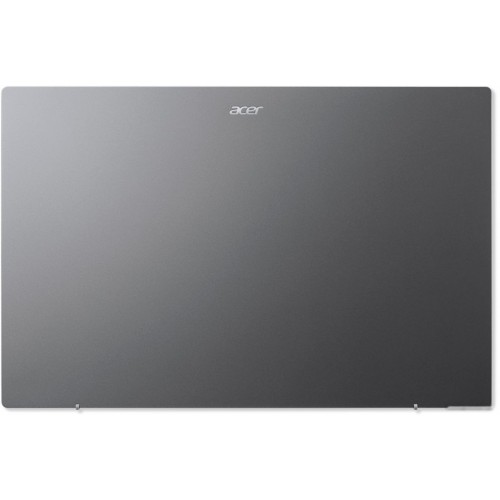 Ноутбук Acer Extensa EX215-23-R0GZ UN.EH3SI.008