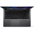 Ноутбук Acer Extensa EX215-23-R0GZ UN.EH3SI.008