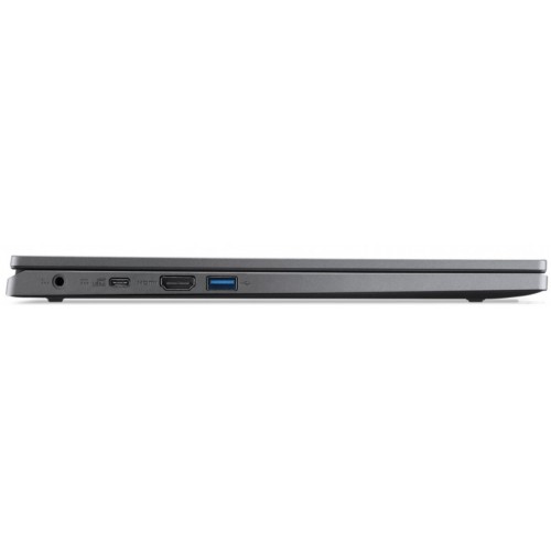 Ноутбук Acer Extensa EX215-23-R0GZ UN.EH3SI.008