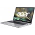 Ноутбук Acer Aspire 3 A315-59-58SS NX.K6SEM.00A