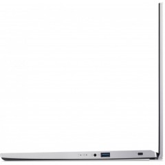 Ноутбук Acer Aspire 3 A315-59-58SS NX.K6SEM.00A