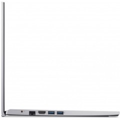 Ноутбук Acer Aspire 3 A315-59-58SS NX.K6SEM.00A