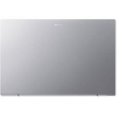 Ноутбук Acer Aspire 3 A315-59-58SS NX.K6SEM.00A