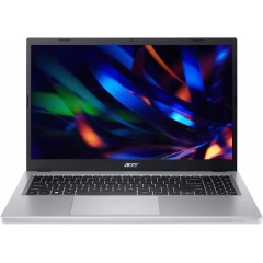 Ноутбук Acer Extensa 15 EX215-33-C8MP NX.EH6CD.009