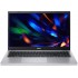 Ноутбук Acer Extensa 15 EX215-33-C8MP NX.EH6CD.009