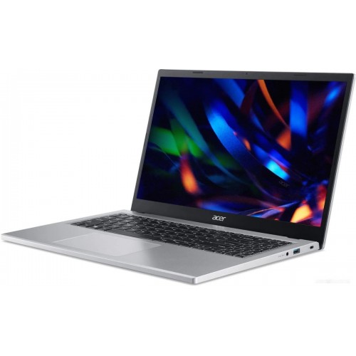 Ноутбук Acer Extensa 15 EX215-33-C8MP NX.EH6CD.009