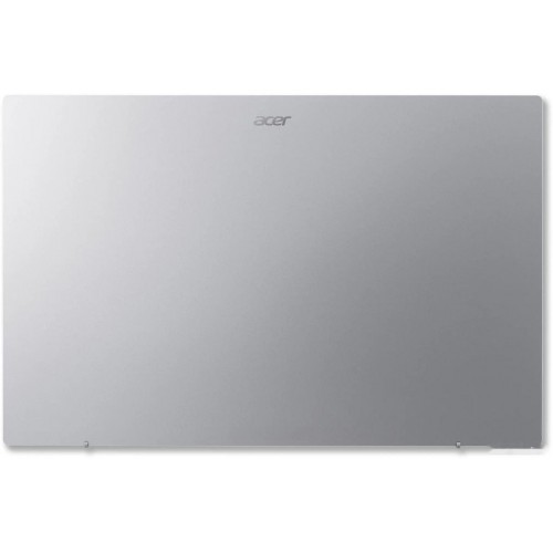 Ноутбук Acer Extensa 15 EX215-33-C8MP NX.EH6CD.009