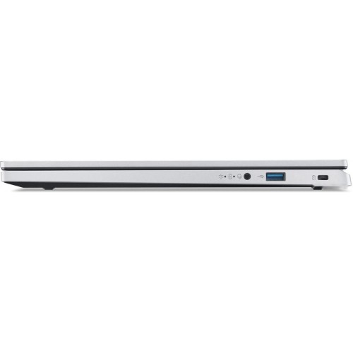 Ноутбук Acer Extensa 15 EX215-33-C8MP NX.EH6CD.009