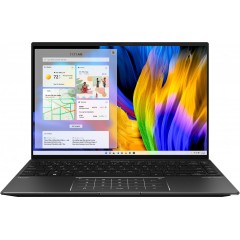 Ноутбук Asus Zenbook 14X OLED UM5401RA-KN093