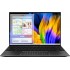 Ноутбук Asus Zenbook 14X OLED UM5401RA-KN093