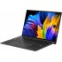 Ноутбук Asus Zenbook 14X OLED UM5401RA-KN093