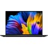 Ноутбук Asus Zenbook 14X OLED UM5401RA-KN093