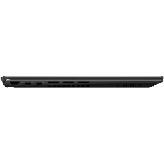 Ноутбук Asus Zenbook 14X OLED UM5401RA-KN093